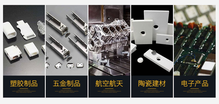 真空設(shè)備冷凝器|冷阱/過濾器 （有機溶劑及水蒸汽過濾回收）